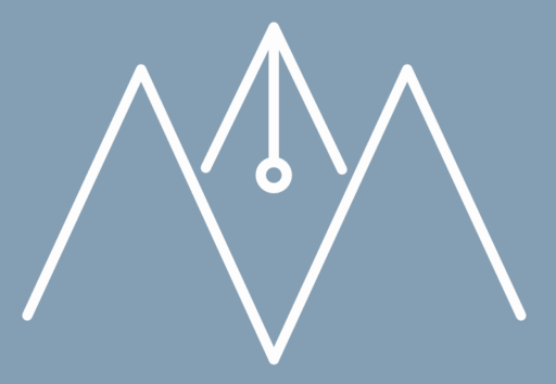 BTwelve – Design